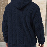 17343267563790a9e322c368cacf5203f6b24327ad_thumbnail_900x.webp