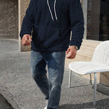 173432676140674800366bc6483e4a90792d1b5151_thumbnail_900x.webp