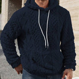 1734326765aa8333f437978c80cb05544f0783a7ac_thumbnail_900x.webp
