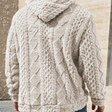 173432699363f0dc32bf39115314611a7d87a3e6e4_thumbnail_900x.webp