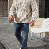 1734326997d6493e0a4155ba12ae575139a6b2d96a_thumbnail_900x.webp