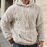 1734327005ddda475f83a44908b5d59d492523896c_thumbnail_900x.webp