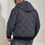 1734327147ac08c5ceda1de19b67716d72c5c498eb_thumbnail_900x.webp