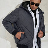1734327154f18268a21aed2e2db78ac6fdd45e2bff_thumbnail_900x.webp