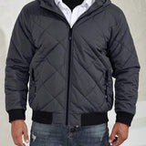 1734327161832dfab71b08298bdfcfeb35162bf6bb_thumbnail_900x.webp
