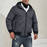 1734327164753eb4bcbaca7c0ebcfcfeb64991fbca_thumbnail_900x.webp