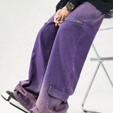 17343300454ec20f7493e8a6a67705126cd762a299_thumbnail_900x.webp