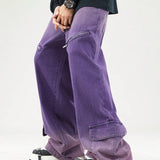 1734330054d160f1f9551f8cbdd1274b094e17f849_thumbnail_900x.webp
