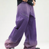 17343300648911ab82beb2e504f34dae9a7f348bcd_thumbnail_900x.webp