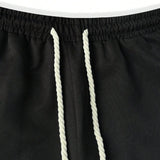 1734331367e27618c9ff485f3b172f97a31860635f_thumbnail_900x.webp