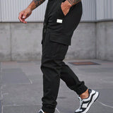 17343314302cd0bbaa6a5708832e69543d339e9513_thumbnail_900x.webp