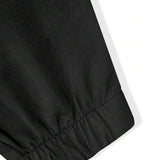 1734331439f83f045ace07525770b133ef89f382b4_thumbnail_900x.webp