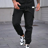 17343314452e7742968fa44ea4a678b1c54f0d5b99_thumbnail_900x.webp