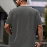 17343337872c91cfaf75458dc38e77e23c58611856.jpg