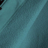 17343349064a44eea690c38364d7c07ef1b7ce217b_thumbnail_900x.webp
