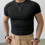 1734334922da2e99fea5363ccdf8d87be1bb084c41.jpg