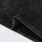 17343427441b9027ada0ca4082292566d6a03ee8fa_thumbnail_900x.webp