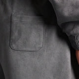 173434397557d7f38c4ad7ad8c58d55fdd5e304ff0_thumbnail_900x.webp