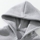 17343600623339016a0fb1982cc247a424dadaa801_thumbnail_900x.webp