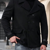 173436486185578d3a8a3875ad014423f179e2630d_thumbnail_900x.webp