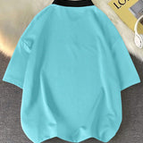 17344000006ed5f5a5bd453dbb147c15a63cc15bd6.jpg