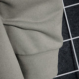 17344043731110e043592c28ae82aaf76c59bb79cc_thumbnail_900x.webp