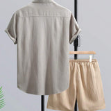 1734405412e5b9f1cfb6054df4d9fd8538d1ebb1e9_thumbnail_900x.webp