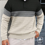17344237857aa55d39f141f937c4facc7d90f58a4a_thumbnail_900x.webp