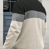 1734423789eb3c7e1050cee765119d5c5e0cf27b28_thumbnail_900x.webp