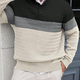 17344237950ff799f3c766b87e13dd9bbeeecf8413_thumbnail_900x.webp