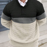 173442379935d42ef20df46296d4daa60fc18668b4_thumbnail_900x.webp