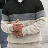 1734423806434a356202e74d8c958e2664433ab792_thumbnail_900x.webp