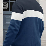 1734423821110def788ae092decb406e2952e6bf26_thumbnail_900x.webp