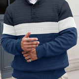 1734423823453d83d3e9a406ba14eb39b8e3719993_thumbnail_900x.webp