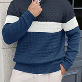 17344238273fabae9c04f54e8823fb414ed95c3673_thumbnail_900x.webp