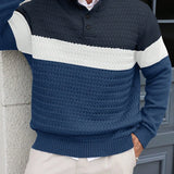 1734423832e71c01eb24d7aca79bb3c4039b215d9a_thumbnail_900x.webp
