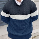 1734423835fd3e5c02754b7e0d4c0ae9991906fc15_thumbnail_900x.webp