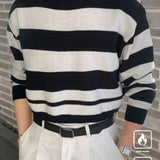 1734424810fa58e3eedafdb017d5f151f94f21ab14_thumbnail_900x.webp