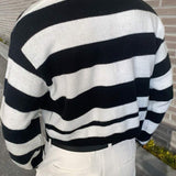 17344248136d647db1be90c777fb0288d8d107c5dc_thumbnail_900x.webp