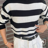 17344248178f0a9402144a45509e07f507cd91fe51_thumbnail_900x.webp