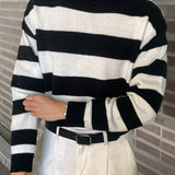 17344248208e26d9184e6970168034dee6dd1354e6_thumbnail_900x.webp