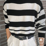1734424825c59f562602a9ae2448d561be5ad67186_thumbnail_900x.webp