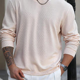 17344341331a3159ea27a85710d045179938ad7d57_thumbnail_900x.webp
