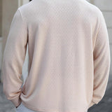 17344341375cb59dc79b85028186639104f7359132_thumbnail_900x.webp
