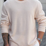 17344341416bd6b824f5f4158fcfec353c4704785d_thumbnail_900x.webp