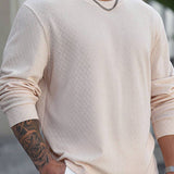 173443414594f05e0e1742e97908861f9f21844929_thumbnail_900x.webp