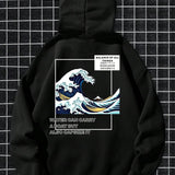 173443437631289ff66812e8fa024794d10b6fb4af_thumbnail_900x.webp