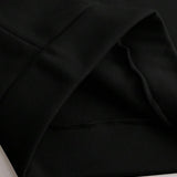 173443438411ffd4b6ffbf097229bc521ee516b54f_thumbnail_900x.webp