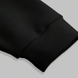 1734434387f753b204a923aa5b676a63d1b96a4a28_thumbnail_900x.webp