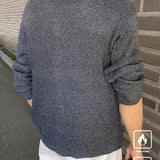 1734436272ab9cf5f81999ac22968eab38d0bf3f91_thumbnail_900x.webp